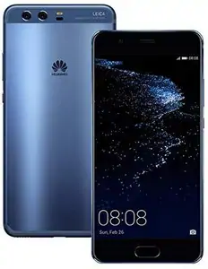 Замена экрана на телефоне Huawei P10 Plus в Красноярске